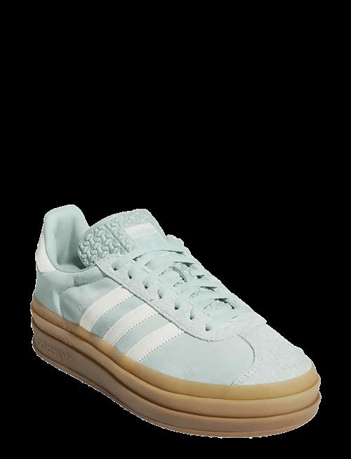 adidas Originals | Gazelle Bold W | 38