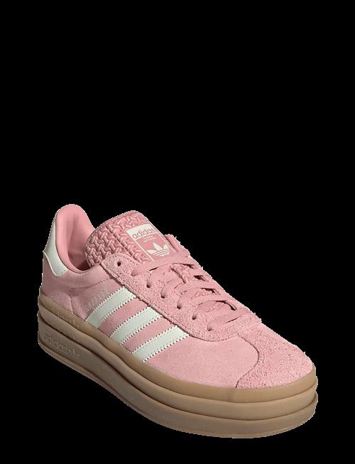 adidas Originals | Gazelle Bold W | 40