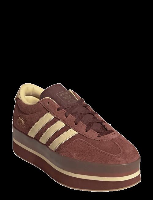 adidas Originals | Gazelle Stack W | 42
