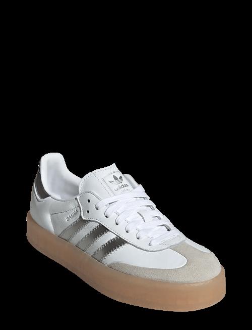 adidas Originals | Sambae W | 36 2/3