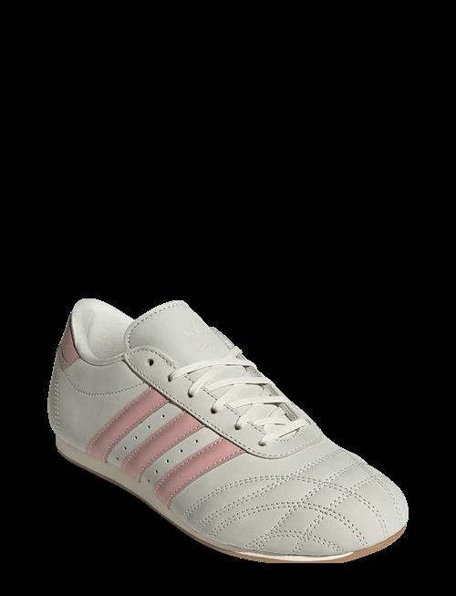 adidas Originals | Adidas Taekwondo Lace W | 40