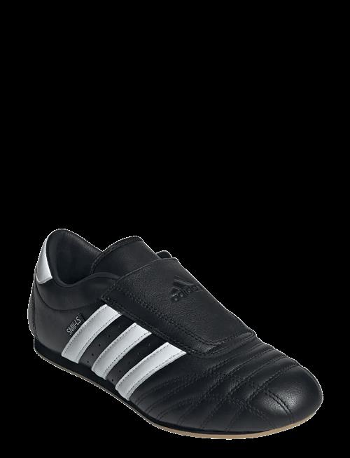 adidas Originals | Adidas Taekwondo W | 38