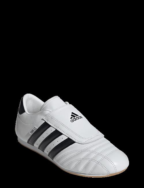 adidas Originals | Adidas Taekwondo W | 41 1/3