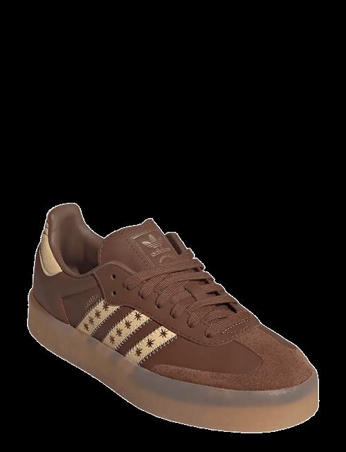 adidas Originals | Sambae W | 40 2/3