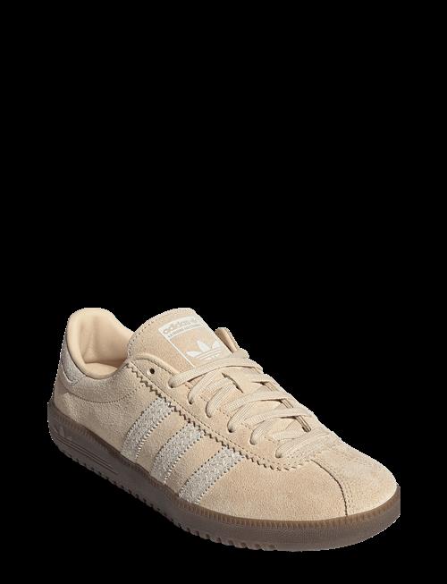 adidas Originals | Adidas Brmd W | 37 1/3
