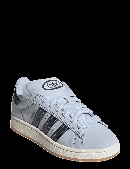 adidas Originals | Campus 00S W | 42