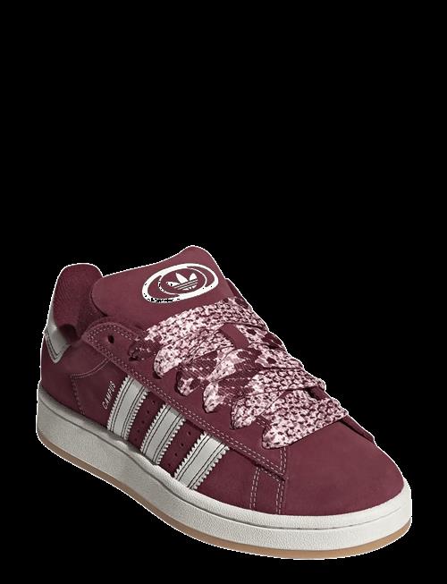 adidas Originals | Campus 00S W | 37 1/3