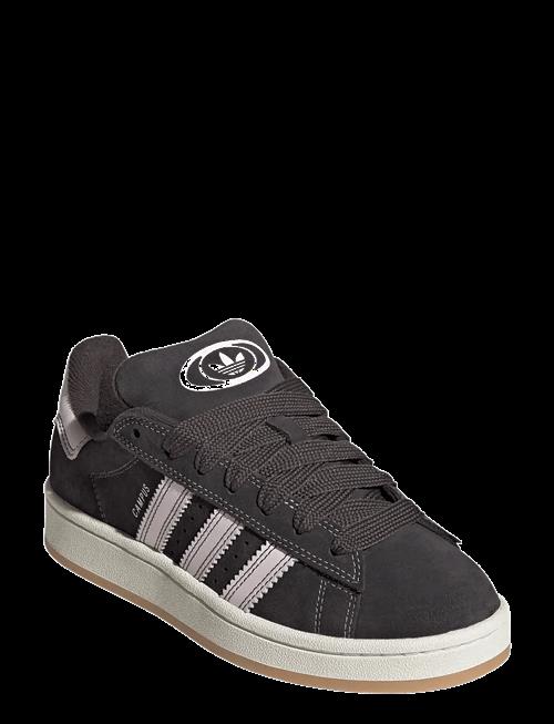 adidas Originals | Campus 00S W | 37 1/3