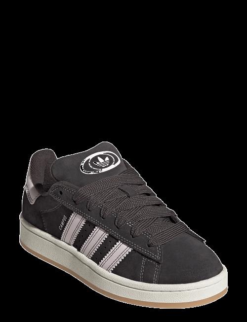 adidas Originals | Campus 00S W | 39 1/3