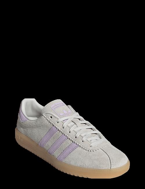 adidas Originals | Adidas Brmd W | 36 2/3