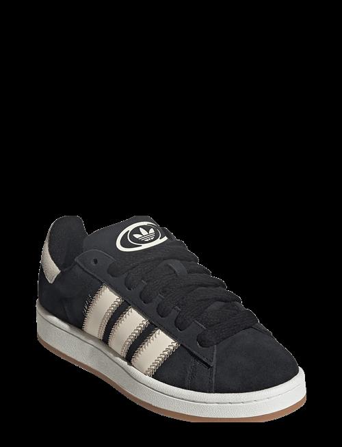 adidas Originals | Campus 00S W | 38 2/3