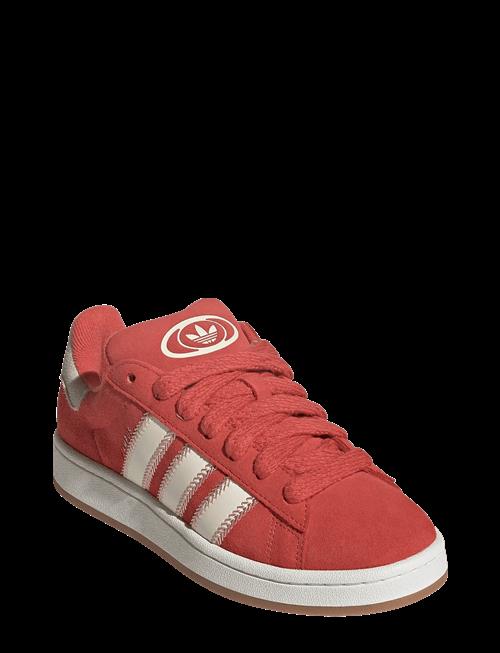 adidas Originals | Campus 00S W | 37 1/3