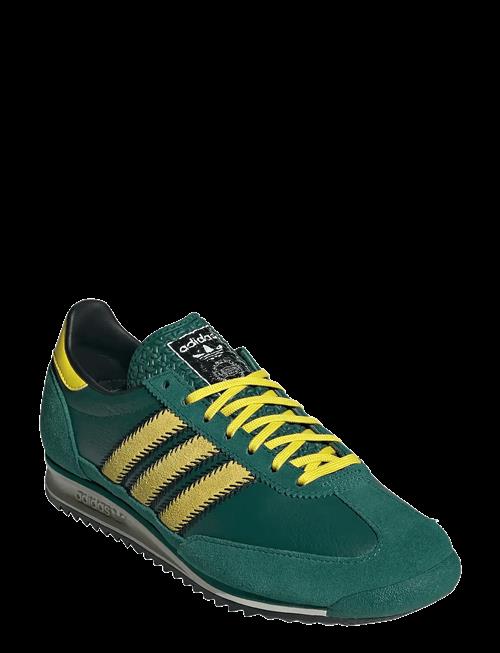 adidas Originals | Sl 72 Og W | 36