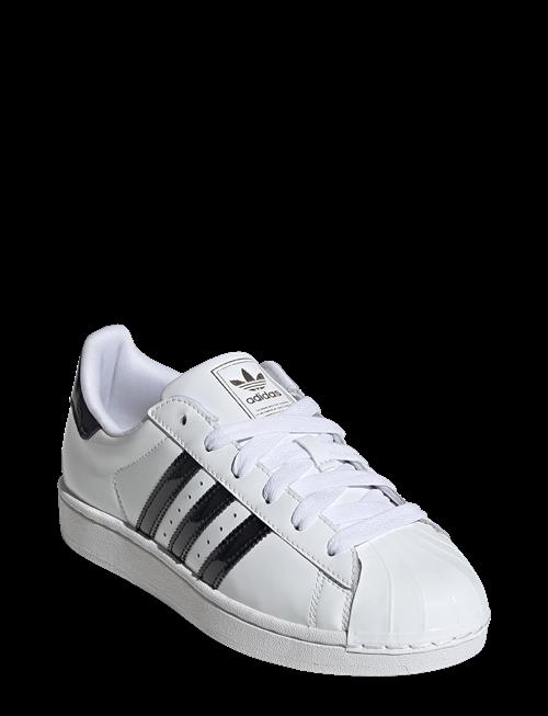 adidas Originals | Superstar Ii W | 38 2/3
