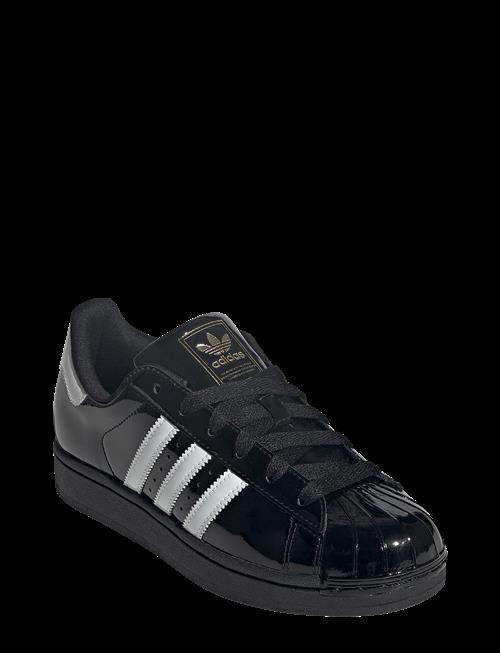 adidas Originals | Superstar Ii W | 36