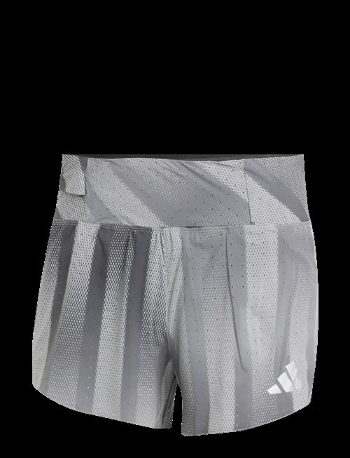 adidas Performance | Adizero P Sht M | XXXL