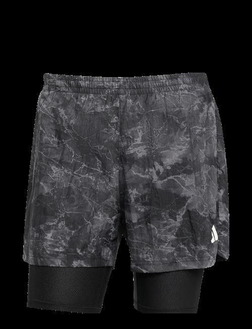adidas Performance | Otr Sd 2In1 M | XS