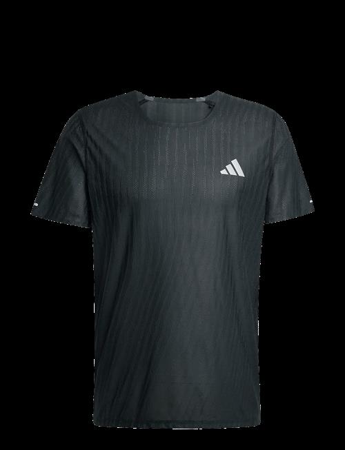 adidas Performance | Adi365 Co Tee M | L