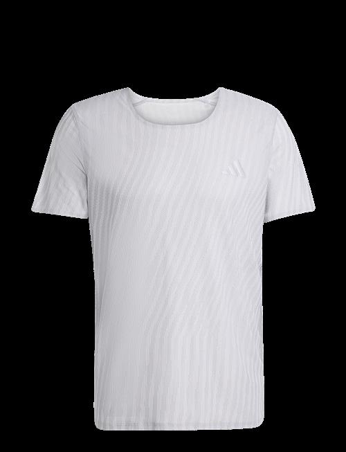 adidas Performance | Adi365 Co Tee M | L