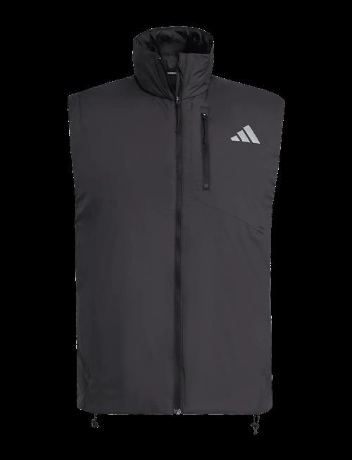 adidas Performance | Adi365 Vest M | XL