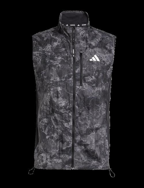 adidas Performance | Otr Sd Vest M | XXL