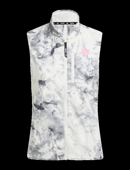 adidas Performance | Otr Sd Vest W | S