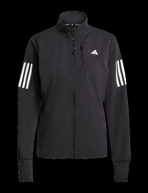 adidas Performance | Otr B Win Jkt | XS