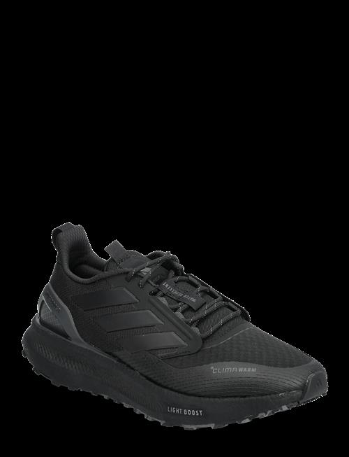 adidas Performance | Pureboost 5 Climawarm | 39 1/3