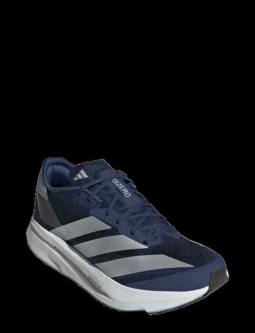adidas Performance | Adizero Sl2 M | 44