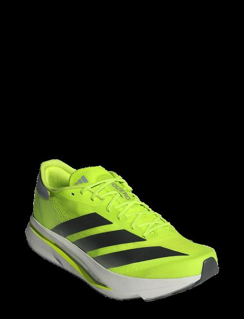 adidas Performance | Adizero Sl2 M | 40 2/3