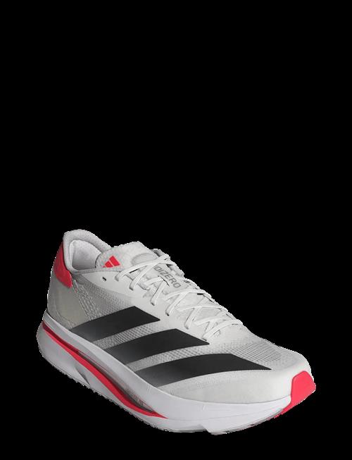 adidas Performance | Adizero Sl2 M | 46