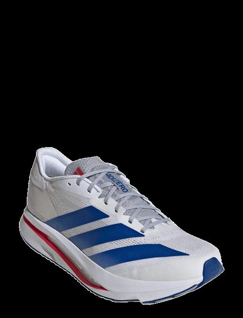 adidas Performance | Adizero Sl2 M | 48