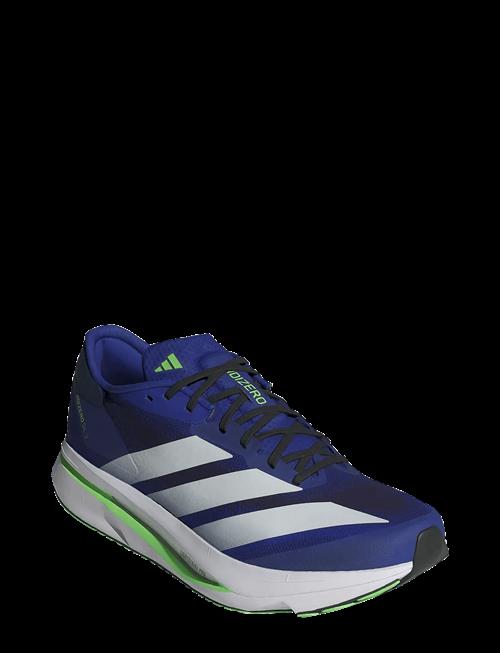 adidas Performance | Adizero Sl2 M | 42