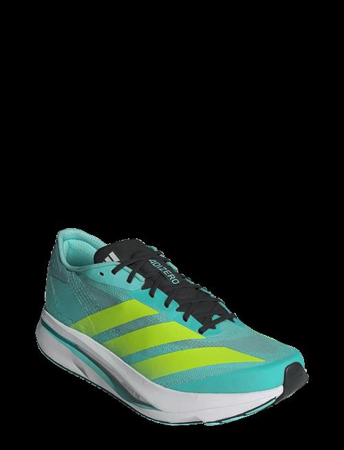 adidas Performance | Adizero Sl2 M | 43 1/3