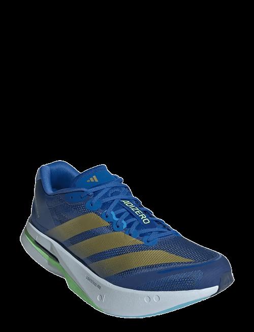 adidas Performance | Adizero Boston 13 M | 44 2/3