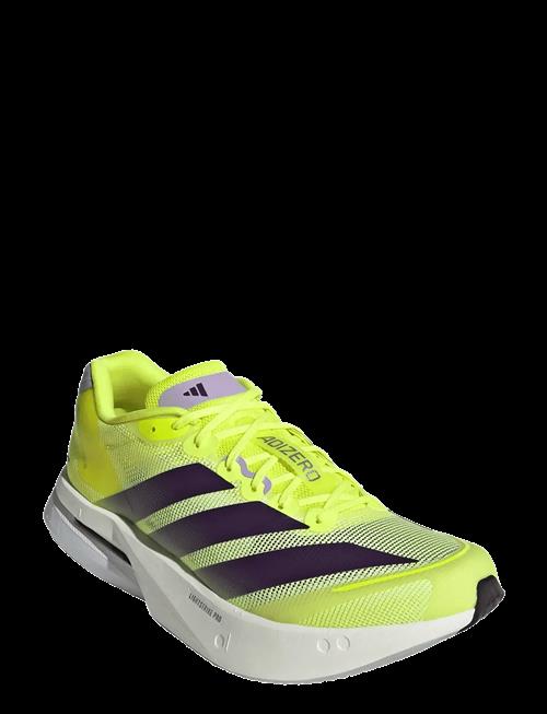 adidas Performance | Adizero Boston 13 M | 48
