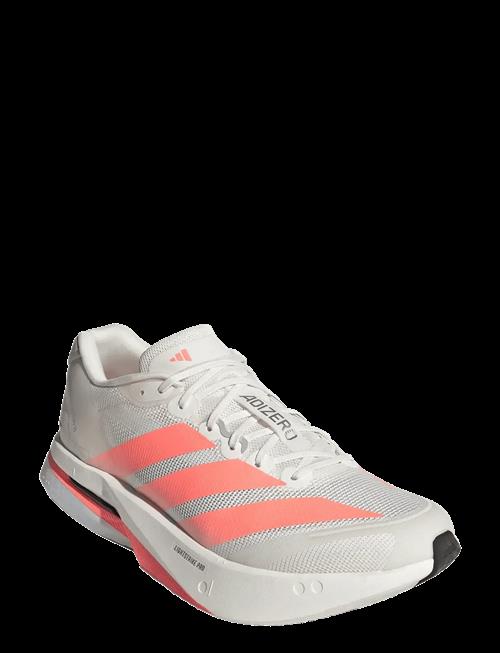 adidas Performance | Adizero Boston 13 M | 40 2/3