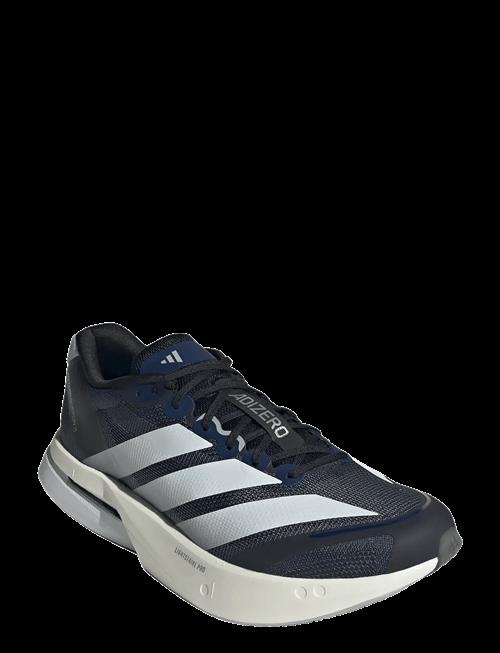 adidas Performance | Adizero Boston 13 M | 43 1/3
