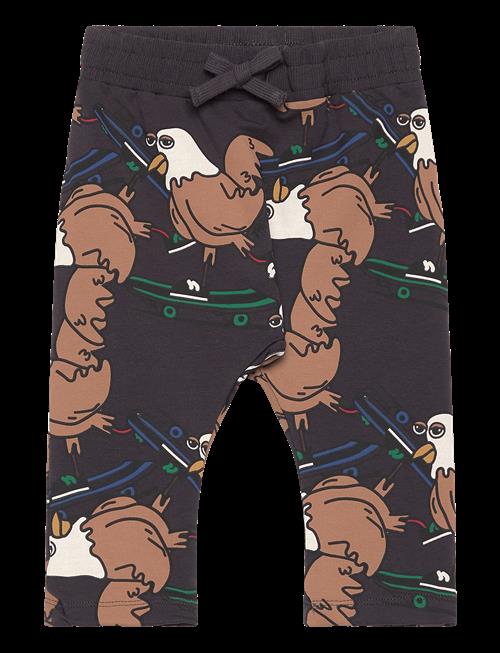 The New | Tnshoppy Sweatpants | 56