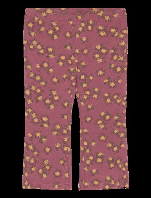 The New | Tnshalina Flared Pants | 62
