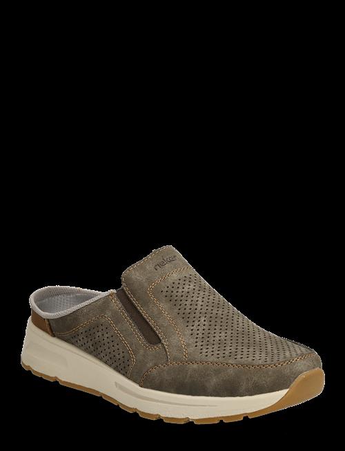 Rieker | B0760-25 | 46