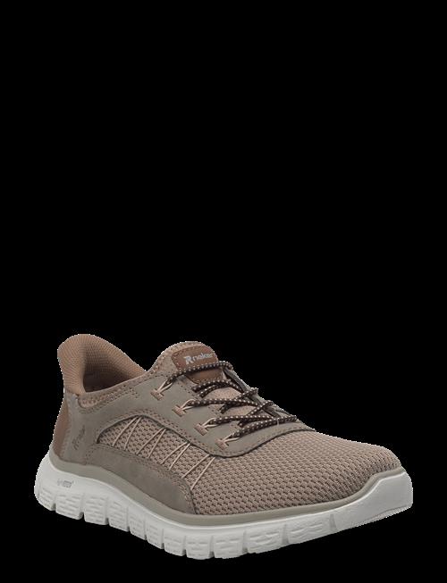 Rieker | Men's Shoes | 40