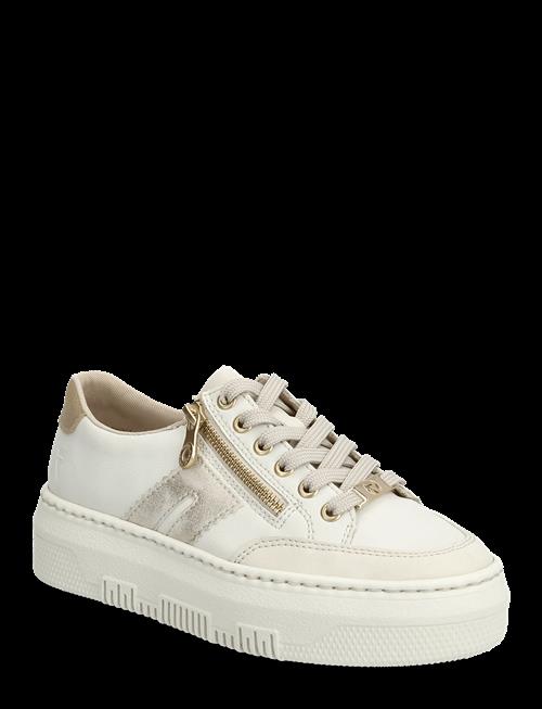 Rieker | Ladies Shoes | 39