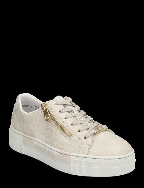Rieker | Ladies Shoes | 42