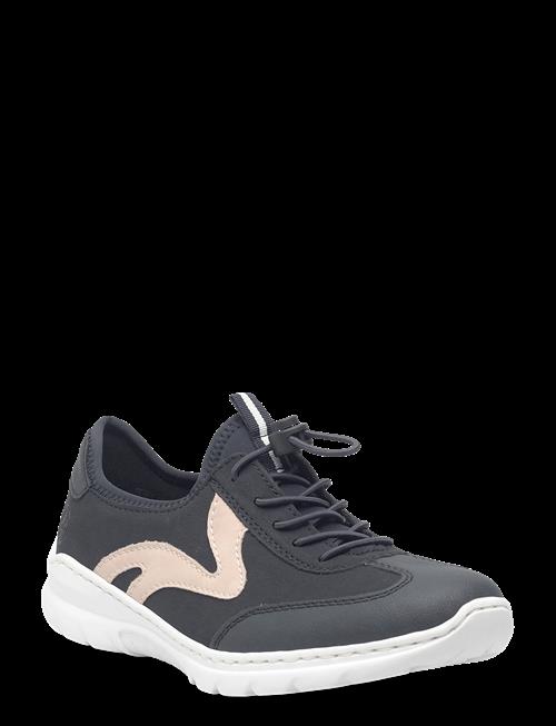 Rieker | Ladies Shoes | 38