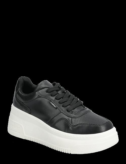 Rieker | Ladies Shoes | 39