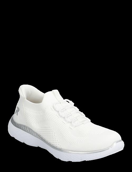 Rieker | M5066-68 | 41