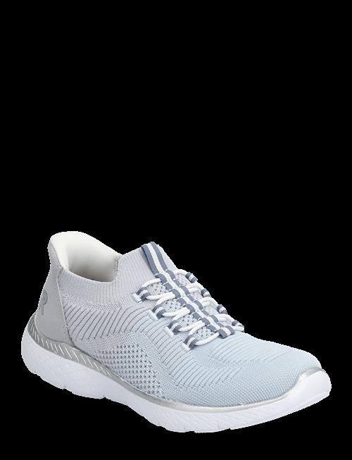 Rieker | M5066-68 | 38