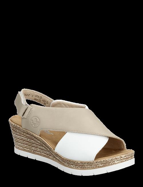 Rieker | 61975-62 | 41