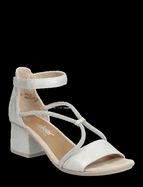 Rieker | 64654-40 | 40